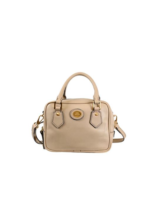 Stodo hand bag THE BRIDGE | 04540501AITH